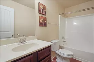 4437 Cavitt Mill Ct, Ellenwood, GA 30294 - Photo 14