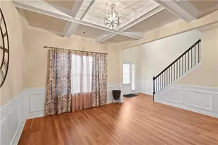 4437 Cavitt Mill Ct, Ellenwood, GA 30294 - Photo 2
