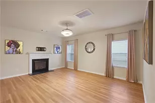 4437 Cavitt Mill Ct, Ellenwood, GA 30294 - Photo 6