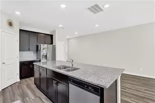 2699 Greenbelt Rd, Snellville, GA 30078 - Photo 12