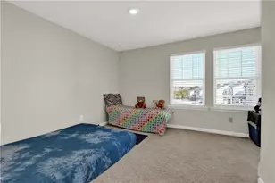 2699 Greenbelt Rd, Snellville, GA 30078 - Photo 20