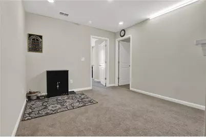 2699 Greenbelt Road, Snellville, GA 30078 - Photo 16