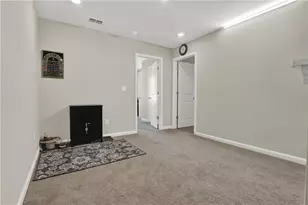 2699 Greenbelt Rd, Snellville, GA 30078 - Photo 16