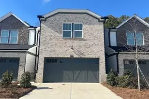 2699 Greenbelt Rd, Snellville, GA 30078 - Photo 1