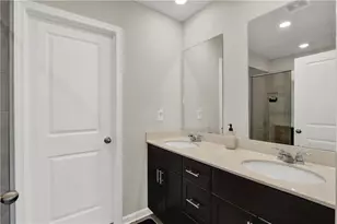 2699 Greenbelt Rd, Snellville, GA 30078 - Photo 26