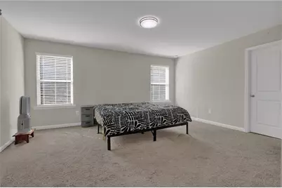 2699 Greenbelt Road, Snellville, GA 30078 - Photo 24