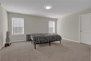 2699 Greenbelt Rd, Snellville, GA 30078 - Photo 24