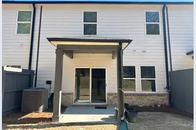 2699 Greenbelt Road, Snellville, GA 30078 - Photo 2