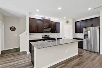 2699 Greenbelt Road, Snellville, GA 30078 - Photo 10