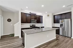 2699 Greenbelt Rd, Snellville, GA 30078 - Photo 10