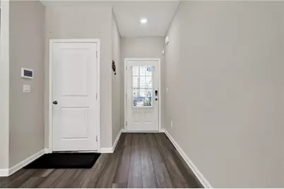 2699 Greenbelt Road, Snellville, GA 30078 - Photo 4