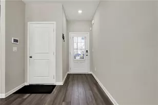 2699 Greenbelt Rd, Snellville, GA 30078 - Photo 4