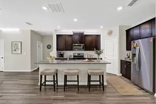 2699 Greenbelt Rd, Snellville, GA 30078 - Photo 8