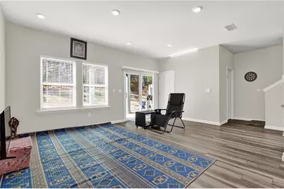 2699 Greenbelt Road, Snellville, GA 30078 - Photo 6