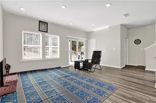 2699 Greenbelt Rd, Snellville, GA 30078 - Photo 6