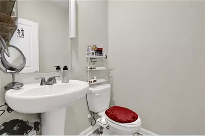 2699 Greenbelt Road, Snellville, GA 30078 - Photo 14