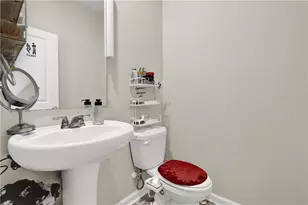 2699 Greenbelt Rd, Snellville, GA 30078 - Photo 14