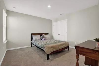 2699 Greenbelt Road, Snellville, GA 30078 - Photo 18