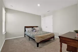 2699 Greenbelt Rd, Snellville, GA 30078 - Photo 18