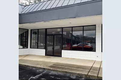 928 S Park Street #N, Carrollton, GA 30117 - Photo 1