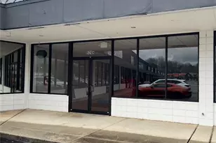 928 S Park St, Carrollton, GA 30117 - Photo 1