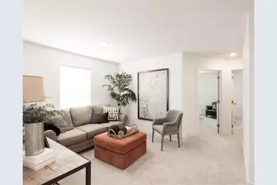 2530 Riverside Road, Conyers, GA 30013 - Photo 10