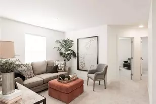 2530 Riverside Rd, Conyers, GA 30013 - Photo 10