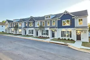 2530 Riverside Rd, Conyers, GA 30013 - Photo 2