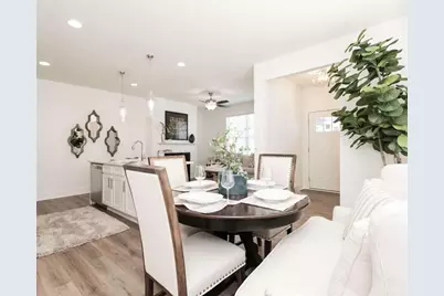 2530 Riverside Road, Conyers, GA 30013 - Photo 6