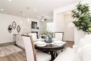 2530 Riverside Rd, Conyers, GA 30013 - Photo 6