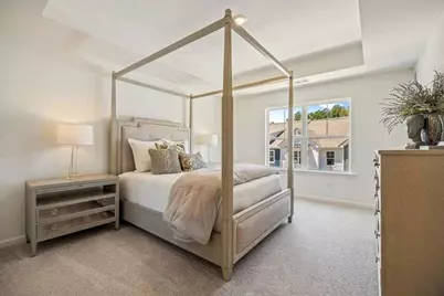 2530 Riverside Road, Conyers, GA 30013 - Photo 30