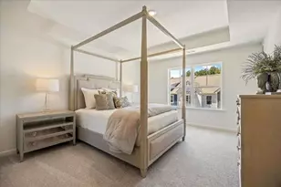 2530 Riverside Rd, Conyers, GA 30013 - Photo 30