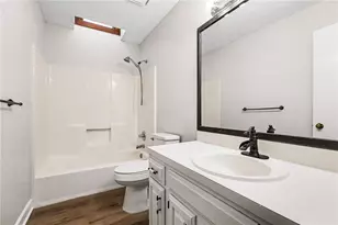 2711 Old Coach Rd, Duluth, GA 30096 - Photo 16