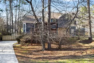 2711 Old Coach Rd, Duluth, GA 30096 - Photo 2