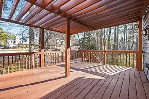 2711 Old Coach Rd, Duluth, GA 30096 - Photo 28