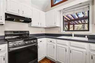 2711 Old Coach Rd, Duluth, GA 30096 - Photo 10