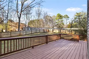 2711 Old Coach Rd, Duluth, GA 30096 - Photo 30