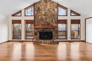 2711 Old Coach Rd, Duluth, GA 30096 - Photo 14