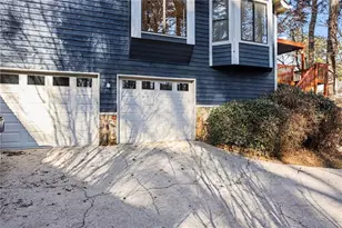 2711 Old Coach Rd, Duluth, GA 30096 - Photo 4