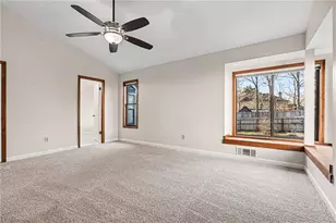 2711 Old Coach Rd, Duluth, GA 30096 - Photo 18