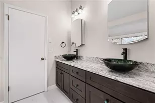 2711 Old Coach Rd, Duluth, GA 30096 - Photo 20