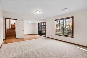 2711 Old Coach Rd, Duluth, GA 30096 - Photo 6