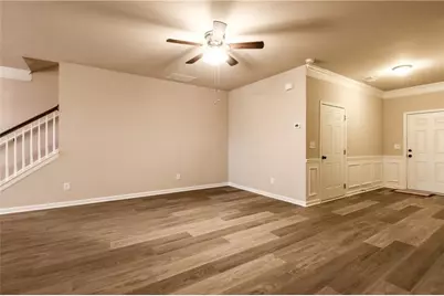 606 Oakside Place, Acworth, GA 30102 - Photo 12