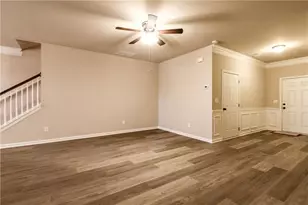 606 Oakside Pl, Acworth, GA 30102 - Photo 12