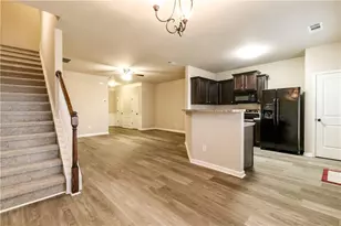 606 Oakside Pl, Acworth, GA 30102 - Photo 6