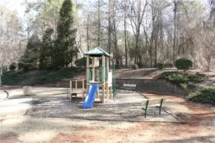 606 Oakside Pl, Acworth, GA 30102 - Photo 30