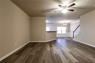 606 Oakside Pl, Acworth, GA 30102 - Photo 2