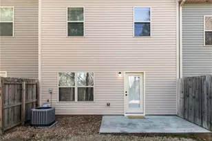 606 Oakside Pl, Acworth, GA 30102 - Photo 26