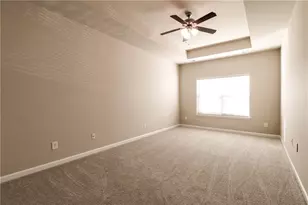 606 Oakside Pl, Acworth, GA 30102 - Photo 16