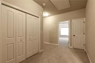 606 Oakside Pl, Acworth, GA 30102 - Photo 24